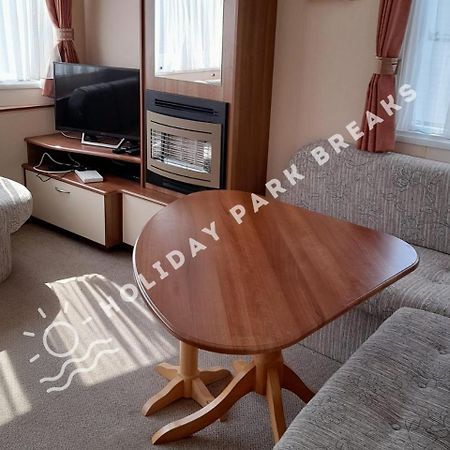Beachcomber - Cosy 2 Bed Near Beach At Seal Bay, סלסי מראה חיצוני תמונה