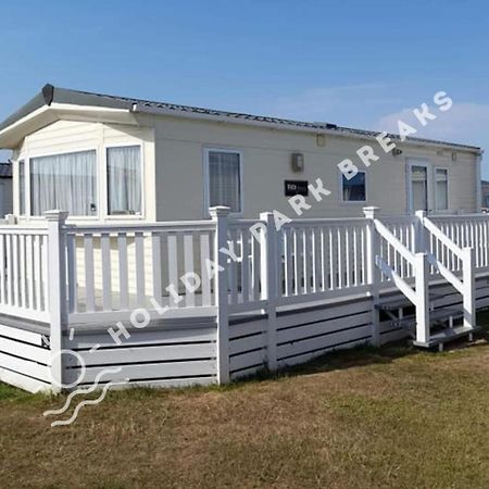 Beachcomber - Cosy 2 Bed Near Beach At Seal Bay, סלסי מראה חיצוני תמונה