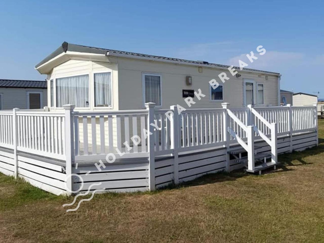 Beachcomber - Cosy 2 Bed Near Beach At Seal Bay, סלסי מראה חיצוני תמונה