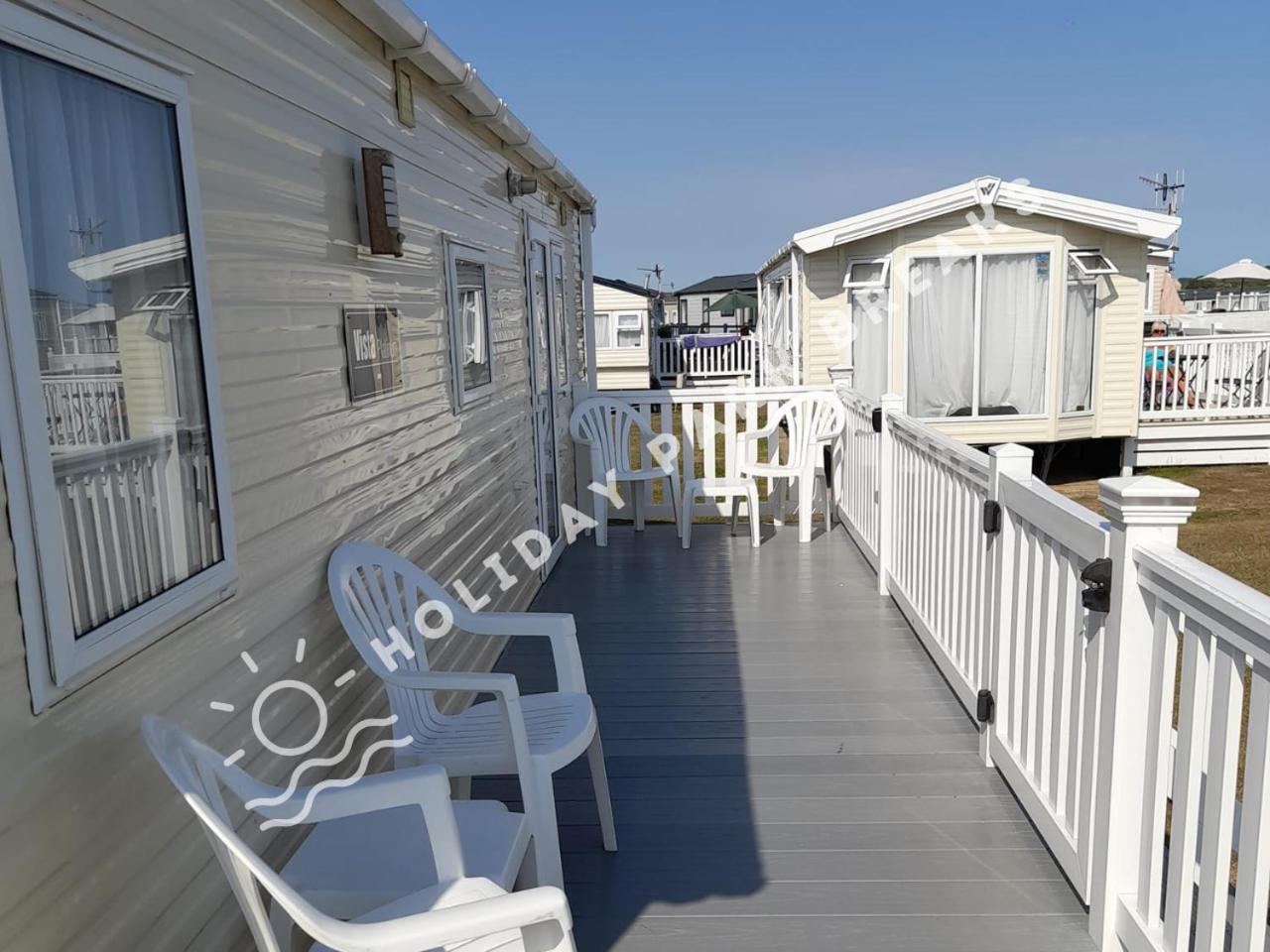 Beachcomber - Cosy 2 Bed Near Beach At Seal Bay, סלסי מראה חיצוני תמונה