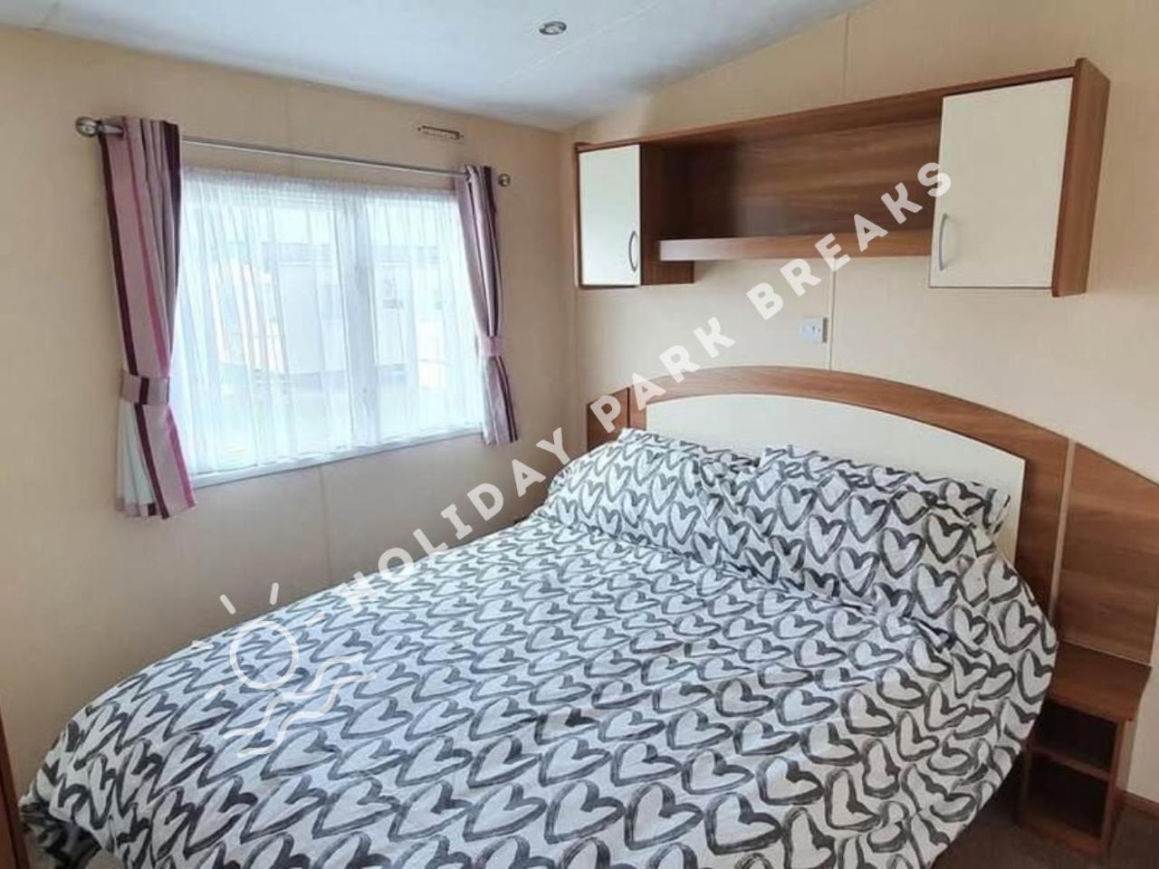 Beachcomber - Cosy 2 Bed Near Beach At Seal Bay, סלסי מראה חיצוני תמונה